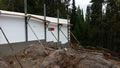 The-footings-and-ICF-wall-are-poured