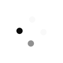 Loading Icon